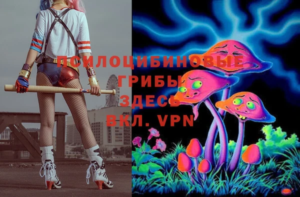кокаин премиум Инсар