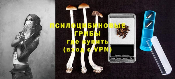 герыч Балахна
